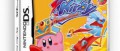 Image Kirby... Les Souris Attaquent !