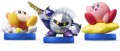 Image Kirby : Planet Robobot :  du gamepay, des images et des amiibo