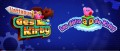 Image Kirby : Planet Robobot : les amiibo et les mini-jeux en vidéos