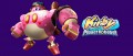 Image Kirby : Planet Robobot reçoit sa première note