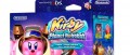Image Kirby : Planet Robobot  : un bundle jeu + amiibo en Europe
