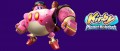 Image Kirby : Planet Robobot  : une démo cette semaine sur l'eShop de la 3DS