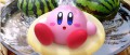 Image Kirby Planet Robobot : une nouvelle publicité japonaise très rafraîchissante