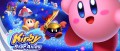 Image Kirby Star Allies - Aperçu des "Friend Abilities"