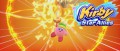 Image Kirby Star  Allies réalise un carton pour son lancement au Japon