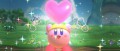 Image Kirby Star Allies reçoit sa première note