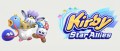 Image Kirby Star Allies : retour des amis d'antan