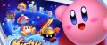 Image Kirby Star Allies déboule avec des vidéos de gameplay