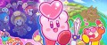 Image Kirby Star Allies s'impose comme un gros succès de la Nintendo Switch