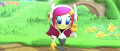 Image Kirby Star Allies - Susie débarque aussi en novembre