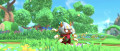 Image Kirby Star Allies - Taranza rejoint vos rangs
