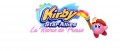 Image Kirby Star Allies : tous les tests et toutes les notes