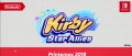Image Kirby Switch devient Kirby Star Allies