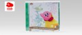 Image Kirby Triple Deluxe : la Bande Originale dispo sur le Club Nintendo