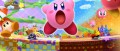 Image Kirby Triple Deluxe : première pub américaine