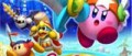 Image Kirby's Return to Dreamland s'offre une date Américaine