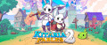 Image Kitaria Fables 2 annoncé sur Nintendo Switch 2