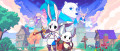 Image Kitaria Fables 2 arrive en édition physique sur Nintendo Switch 2