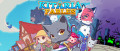 Image Kitaria Fables - Le RPG 100% Mignon enfin disponible sur Nintendo Switch