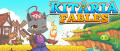 Image Kitaria Fables nous dévoile de nouvelles informations sur son univers