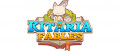 Image Kitaria Fables se dévoile sur Nintendo Switch