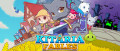 Image Kitaria Fables - Partez à l'aventure début septembre et profitez même d'une version physique