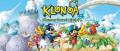 Image Klonoa Phantasy Reverie Series - La compilation remaster est disponible sur Nintendo Switch