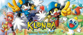 Image KLONOA Phantasy Reverie Series : Klonoa: Door to Phantomile et Klonoa 2 reviennent en versions remasterisées