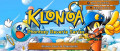 Image KLONOA Phantasy Reverie Series : un coup d'œil sur la démo dispo sur l'eshop JP de la Nintendo Switch