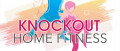 Image Knockout Home Fitness - Cet automne Marvelous vous convie à une session de remise en forme sur Nintendo Switch