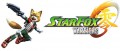 Image Koei Tecmo a-t-il tenté de développer Star Fox Warriors ?