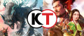Image KOEI TECMO annonce NOBUNAGA’S AMBITION: Awakening Complete Edition et WILD HEARTS S sur Nintendo Switch 2