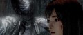 Image Koei Tecmo confirme le développement d'un jeu sur NX