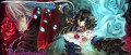 Image Koji Igarashi s'explique sur le statut de Bloodstained : Ritual of the Night pour la Wii U