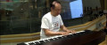 Image Koji Kondo revient sur la création de l'iconique musique de Super Mario Bros. dans un entretien
