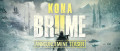 Image Kona II : Brume - L'enquête reprendra en 2023 sur Nintendo Switch