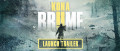 Image Kona II: Brume - Un mystère profondément enfoui vous attend sur Nintendo Switch