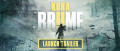 Image Kona II: Brume - Une nouvelle enquête vous attend sur Nintendo Switch