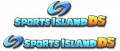 Image Konami annonce Sports Island DS