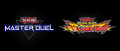 Image Konami annonce Yu-Gi-Oh! Master Duel et Yu-Gi-Oh Rush Duel sur Nintendo Switch