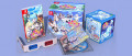 Image Konosuba Plus dévoile plus en détail son édition collector