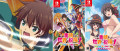 Image Konosuba Plus disponible en août sur les Nintendo Switch japonaises