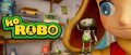 Image koROBO : le successeur spirituel de Chibi-Robo annoncé sur PC et consoles - Bientôt sur Kickstarter