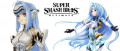 Image KOS-MOS : dernier personnage DLC du Fighters Pass de Super Smash Bros. Ultimate ?