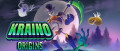 Image Kraino Origins - Un nouveau plateformer débarque sur Nintendo Switch