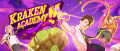 Image Kraken Academy!! s'offre une sortie en version physique sur Nintendo Switch