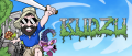 Image Kudzu - Une nouvelle aventure rétro s'invite sur Nintendo Switch et Game Boy