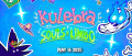 Image Kulebra and the Souls of Limbo - L'aventure après la mort débutera mi-mai sur Nintendo Switch