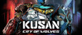 Image KUSAN: City of Wolves aura le droit à sa version physique sur Nintendo Switch fin juillet