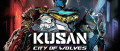 Image Kusan: City of Wolves s'offre une démo sur Nintendo Switch